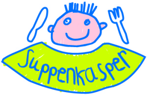 Logo_Suppenkasper